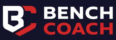 BenchCoach logo